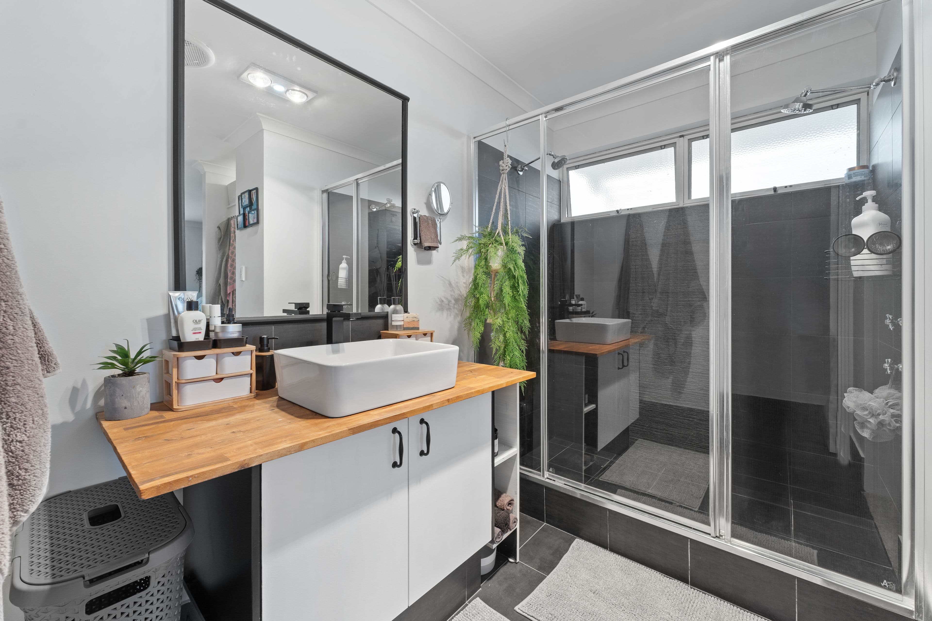 25 Cornwall Lane, Baldivis WA 6171, Baldivis - Thumbnail 5