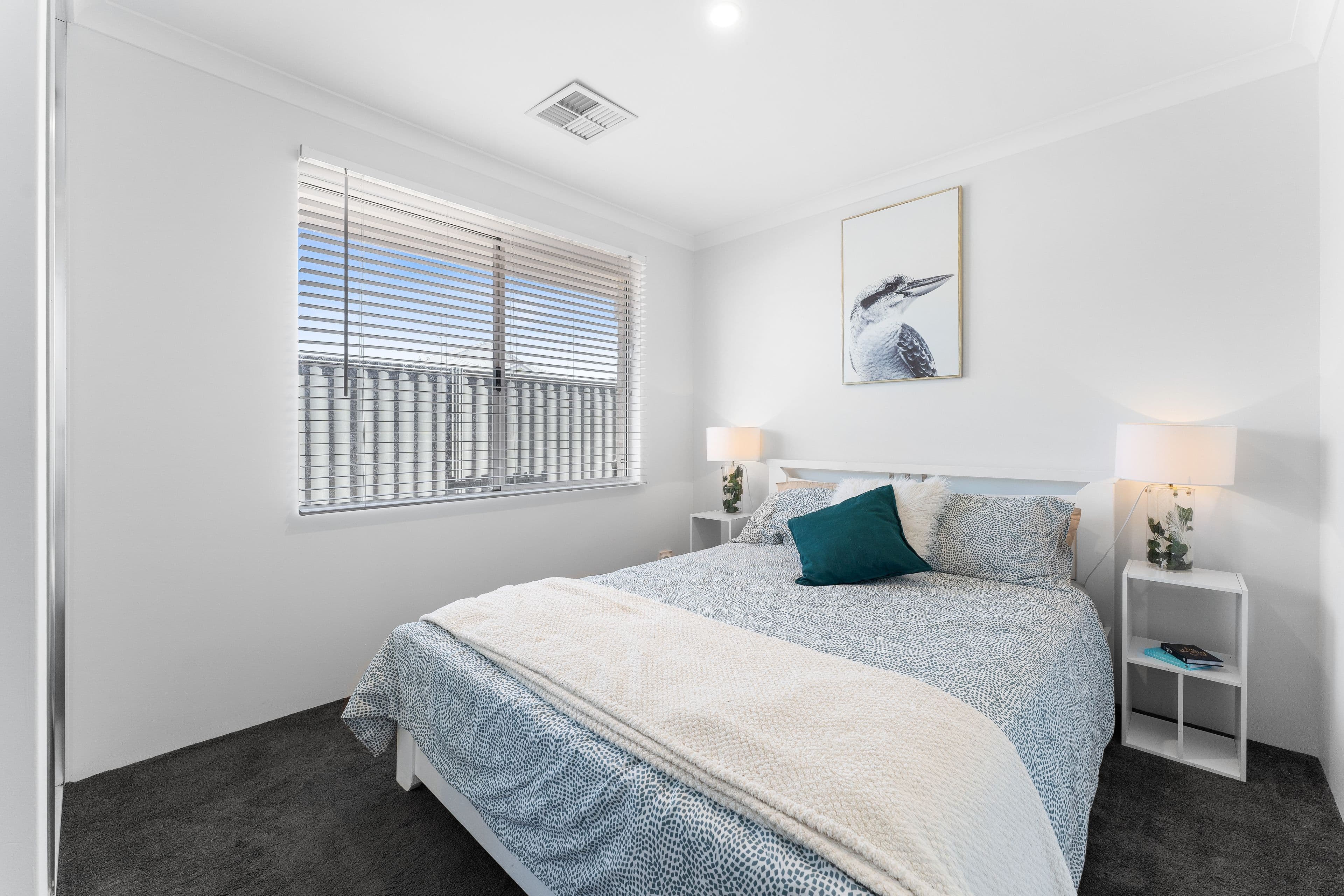 25 Cornwall Lane, Baldivis WA 6171, Baldivis - Thumbnail 6