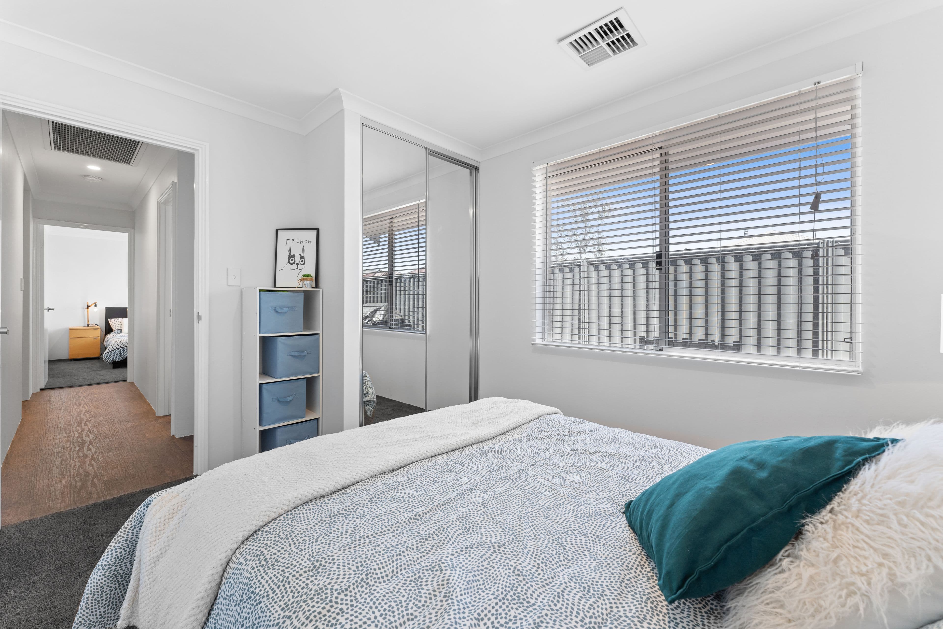 25 Cornwall Lane, Baldivis WA 6171, Baldivis - Thumbnail 7