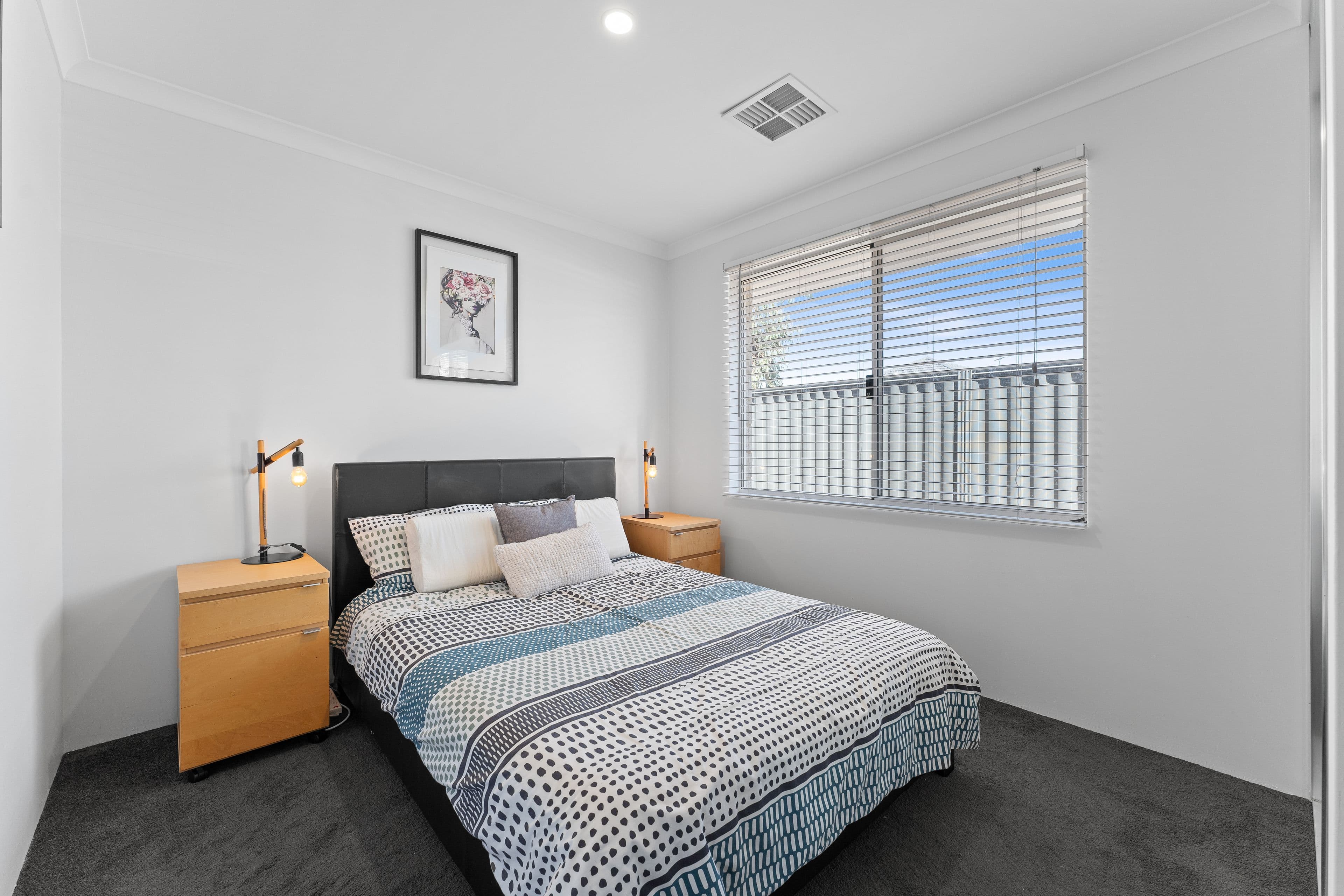 25 Cornwall Lane, Baldivis WA 6171, Baldivis - Thumbnail 8