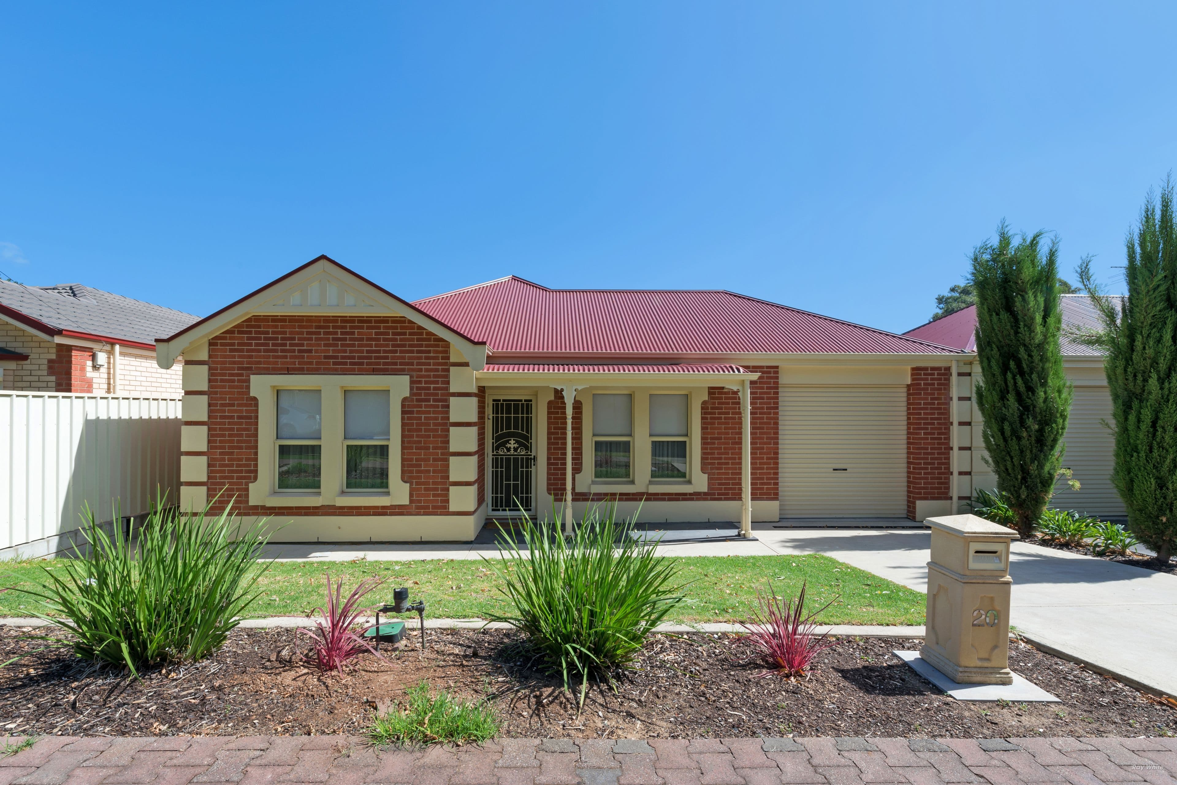 20 Loral Street, Modbury SA 5092, Modbury - Image 1