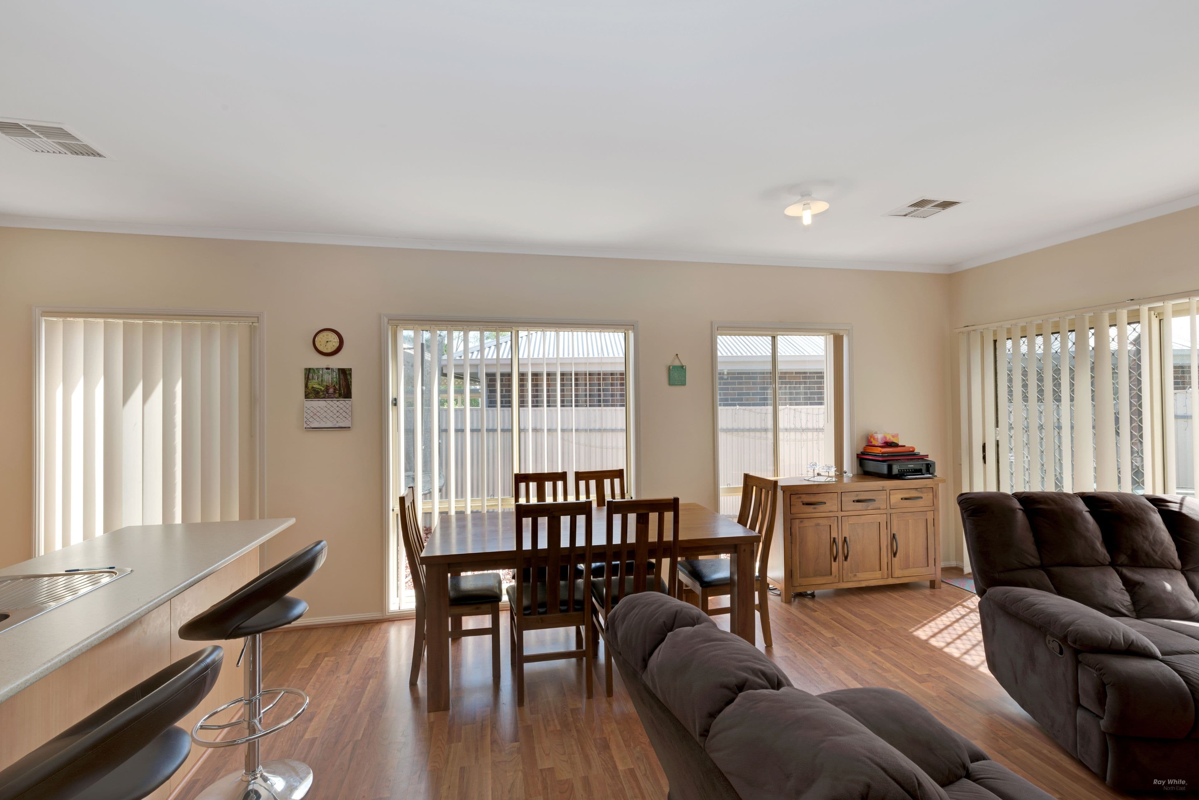 20 Loral Street, Modbury SA 5092, Modbury - Thumbnail 2