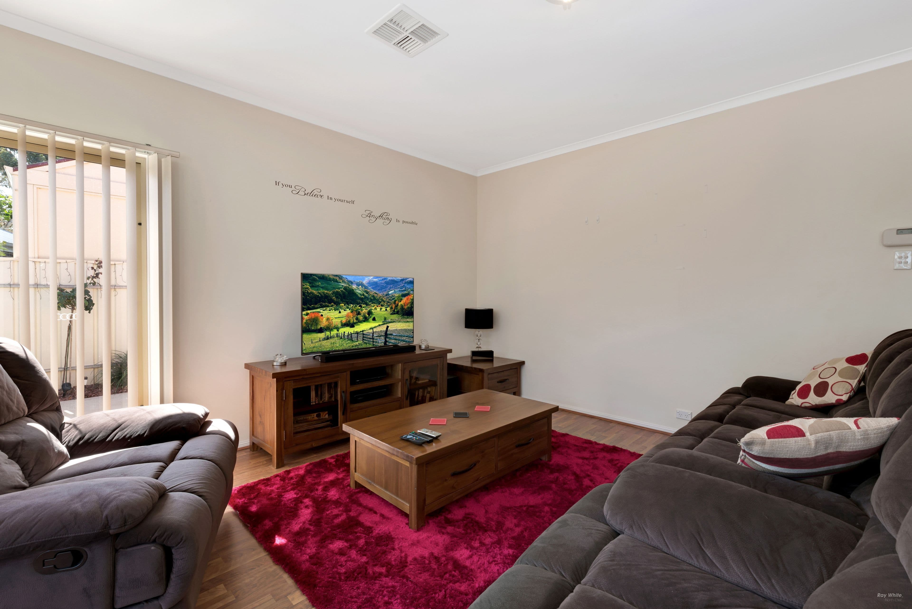 20 Loral Street, Modbury SA 5092, Modbury - Thumbnail 3
