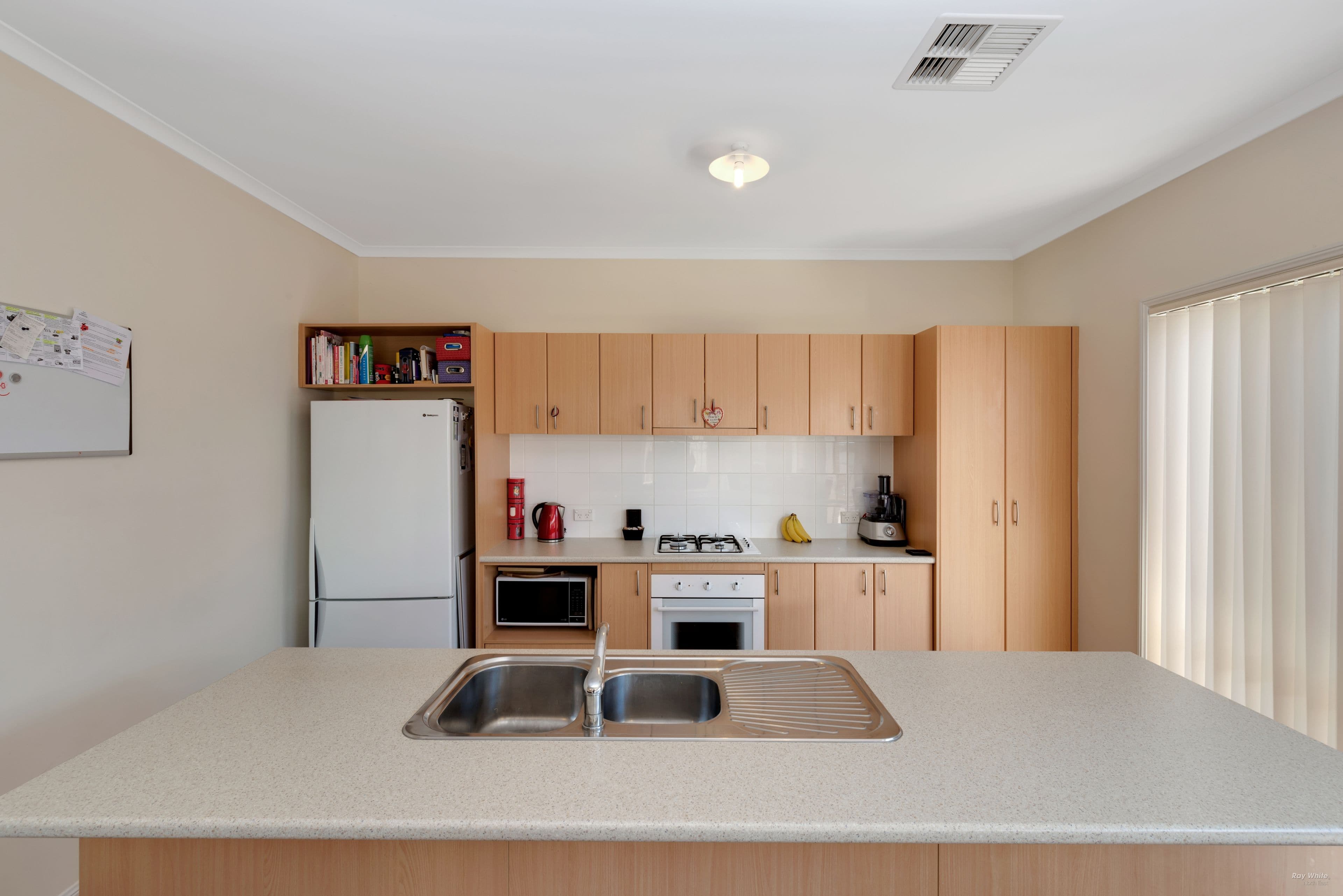 20 Loral Street, Modbury SA 5092, Modbury - Thumbnail 4