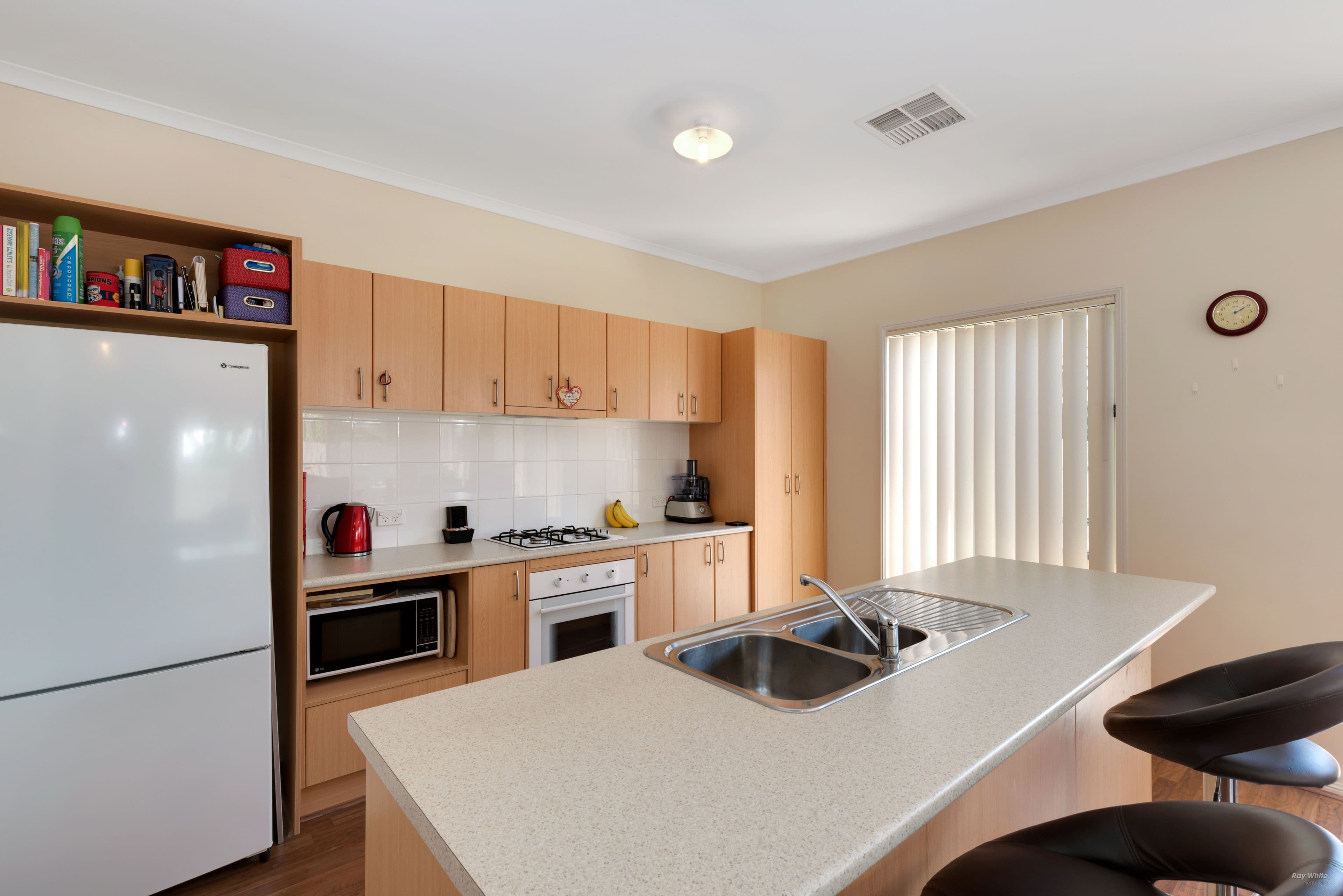 20 Loral Street, Modbury SA 5092, Modbury - Thumbnail 5