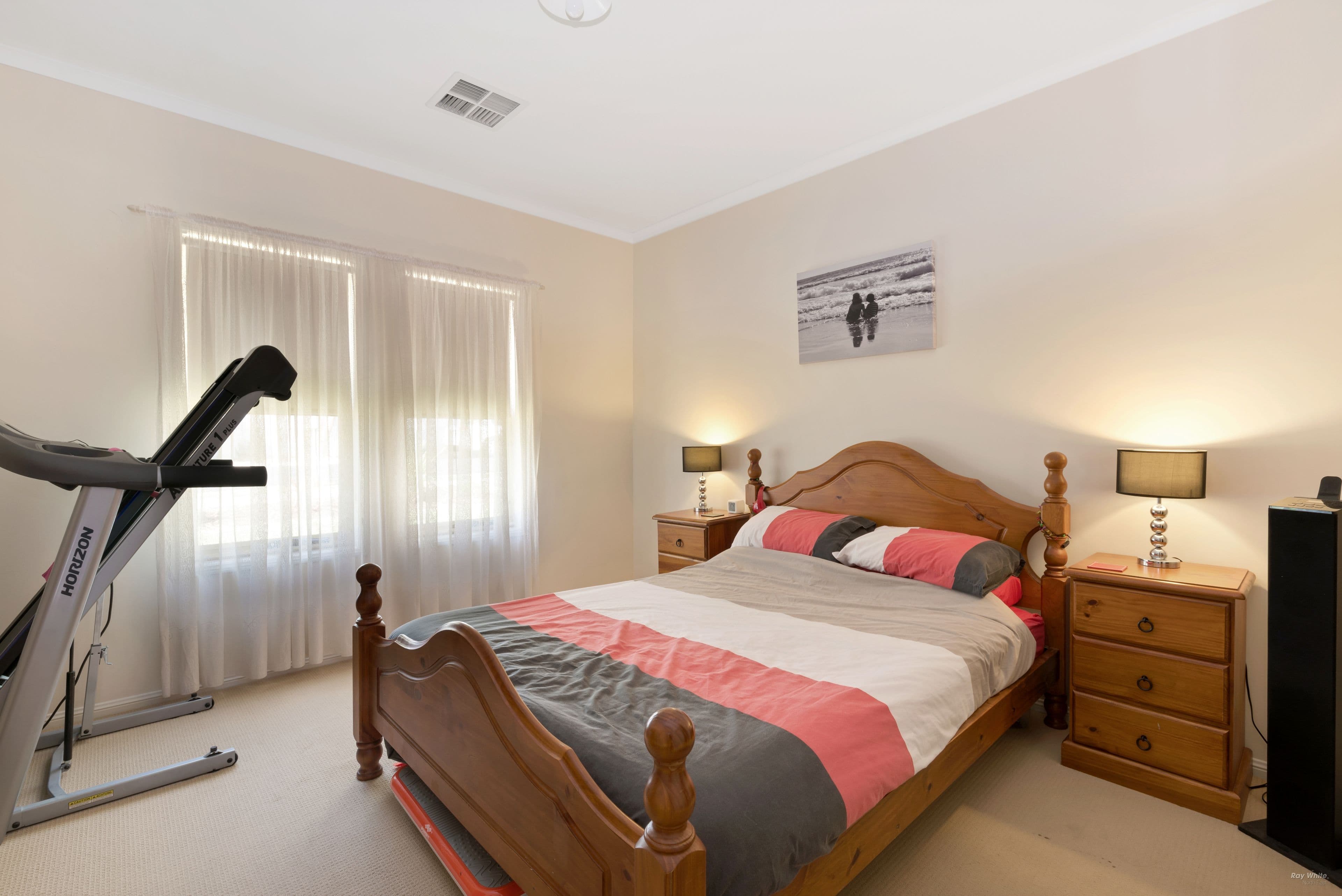 20 Loral Street, Modbury SA 5092, Modbury - Thumbnail 6