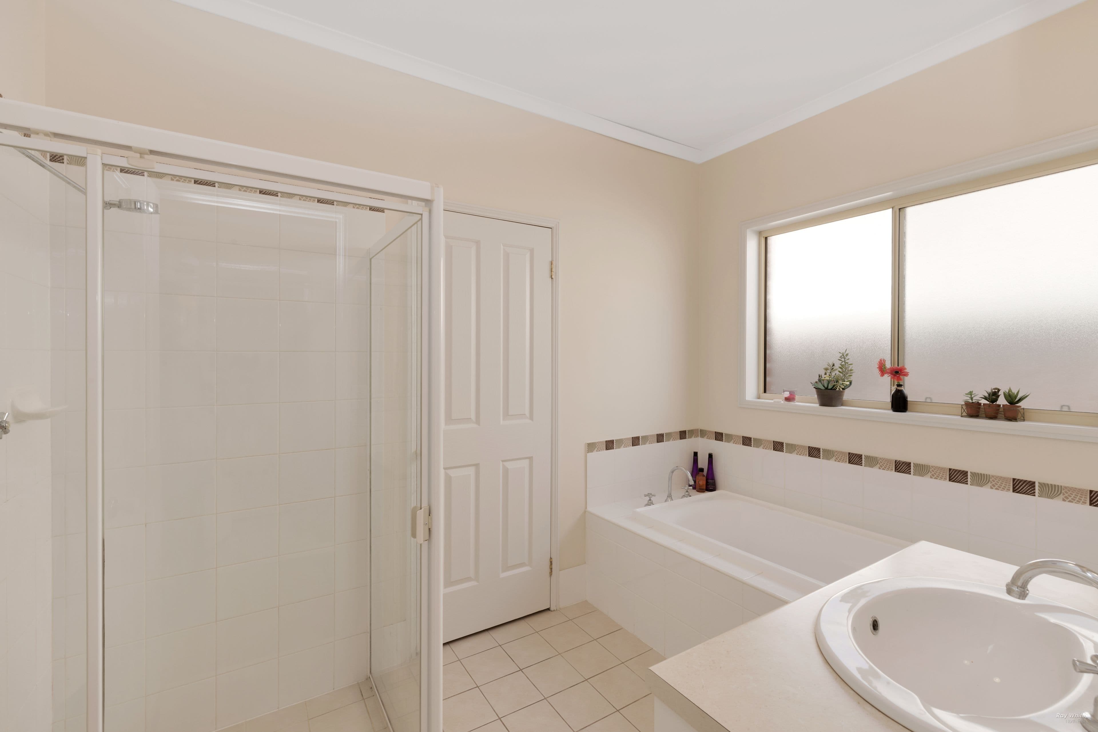 20 Loral Street, Modbury SA 5092, Modbury - Thumbnail 7