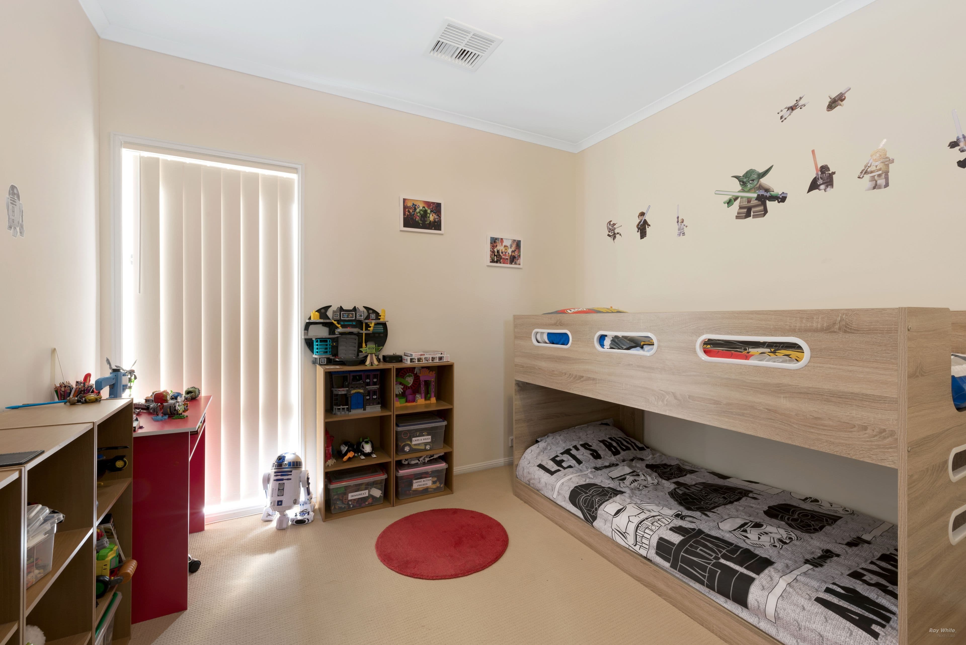 20 Loral Street, Modbury SA 5092, Modbury - Thumbnail 8