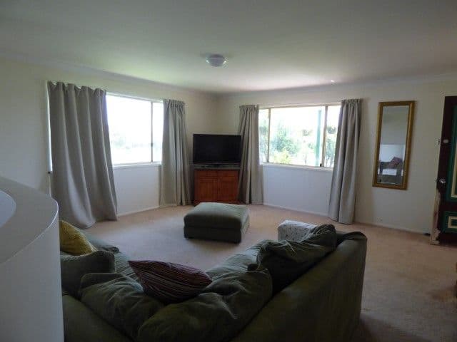 67 Currey Street, Roma QLD 4455, Roma - Thumbnail 4