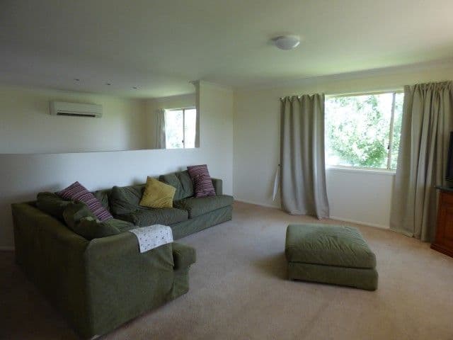 67 Currey Street, Roma QLD 4455, Roma - Thumbnail 5