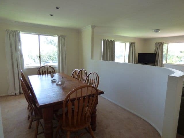 67 Currey Street, Roma QLD 4455, Roma - Thumbnail 6