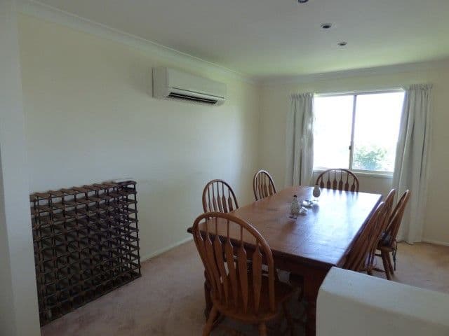 67 Currey Street, Roma QLD 4455, Roma - Thumbnail 7