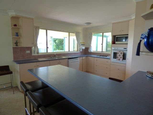 67 Currey Street, Roma QLD 4455, Roma - Thumbnail 8