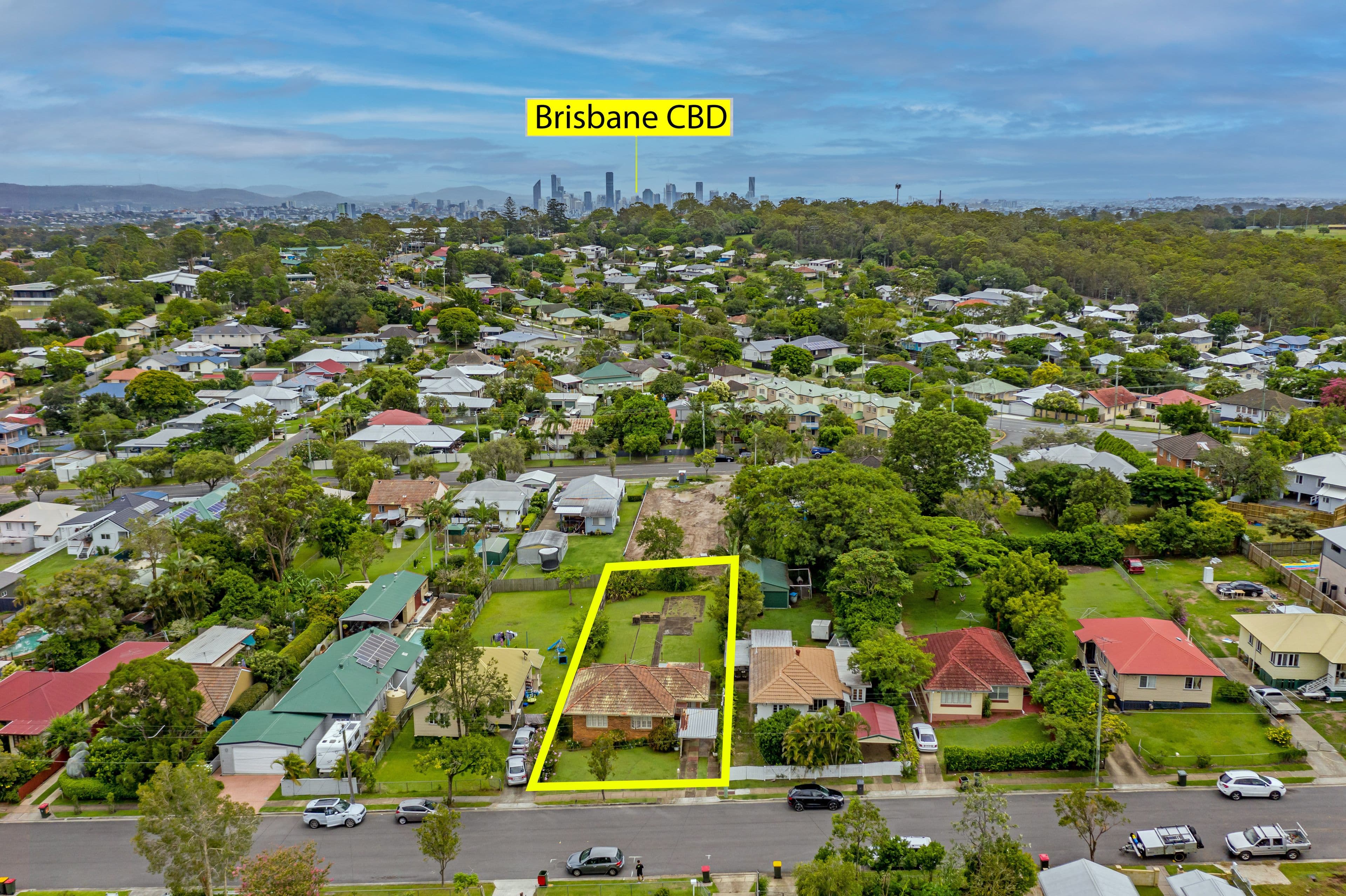 212 Beddoes Street, Holland Park QLD 4121, Holland Park - Thumbnail 5