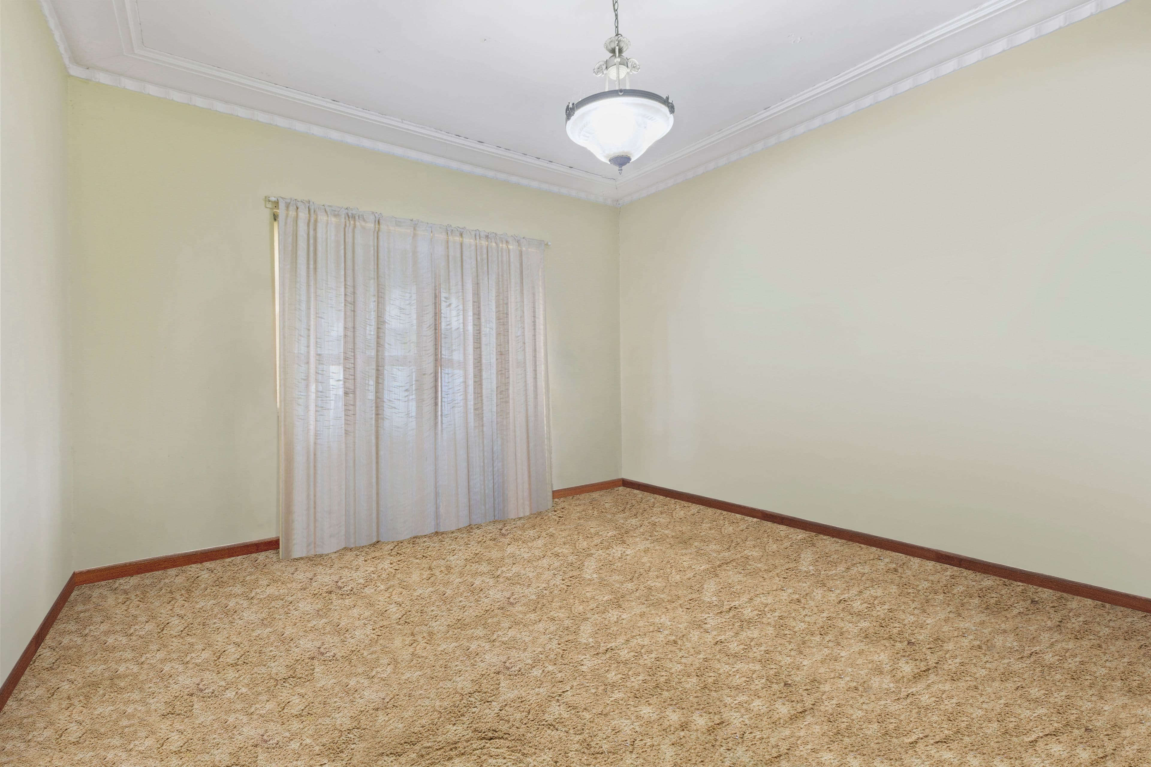 212 Beddoes Street, Holland Park QLD 4121, Holland Park - Thumbnail 6