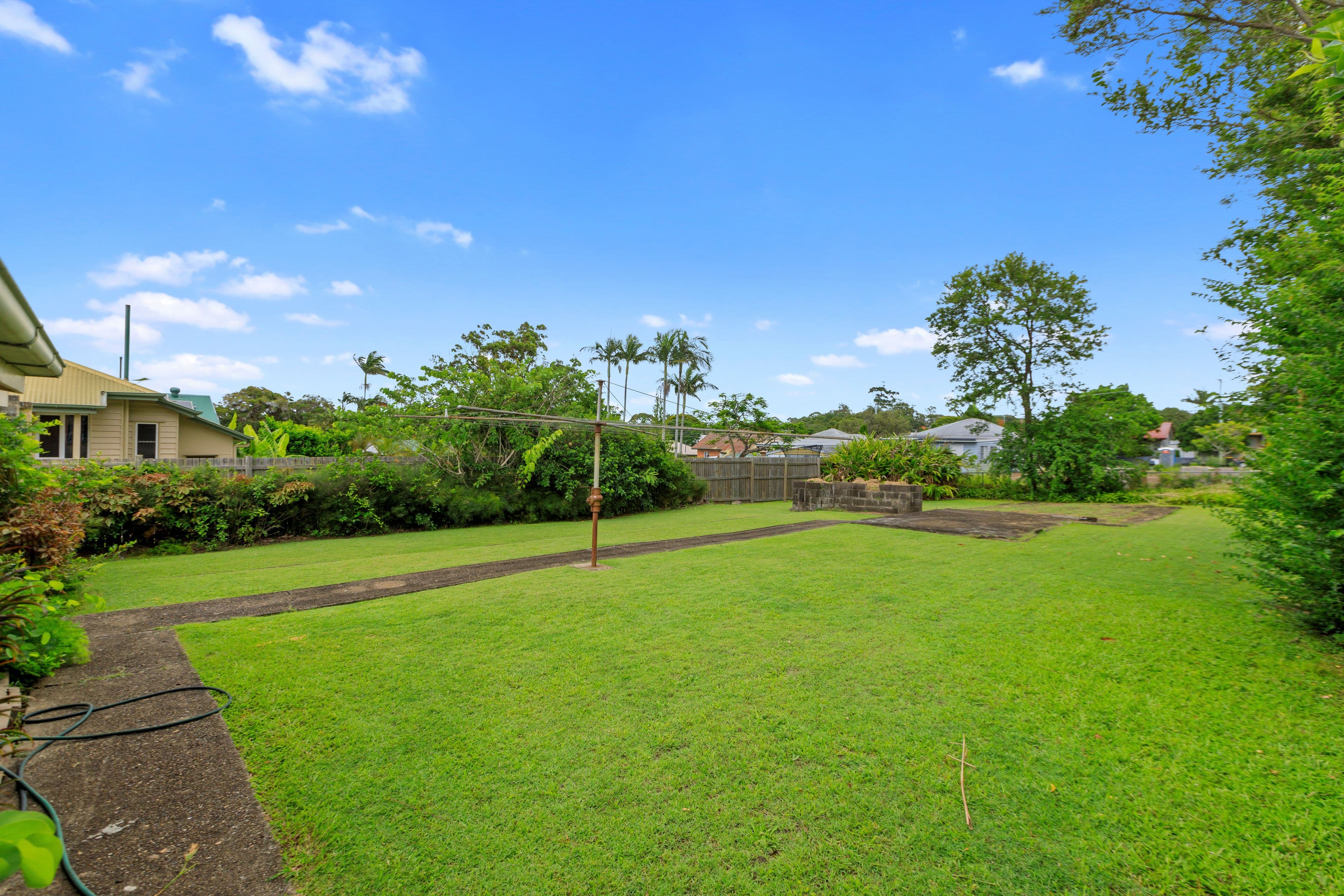 212 Beddoes Street, Holland Park QLD 4121, Holland Park - Thumbnail 8