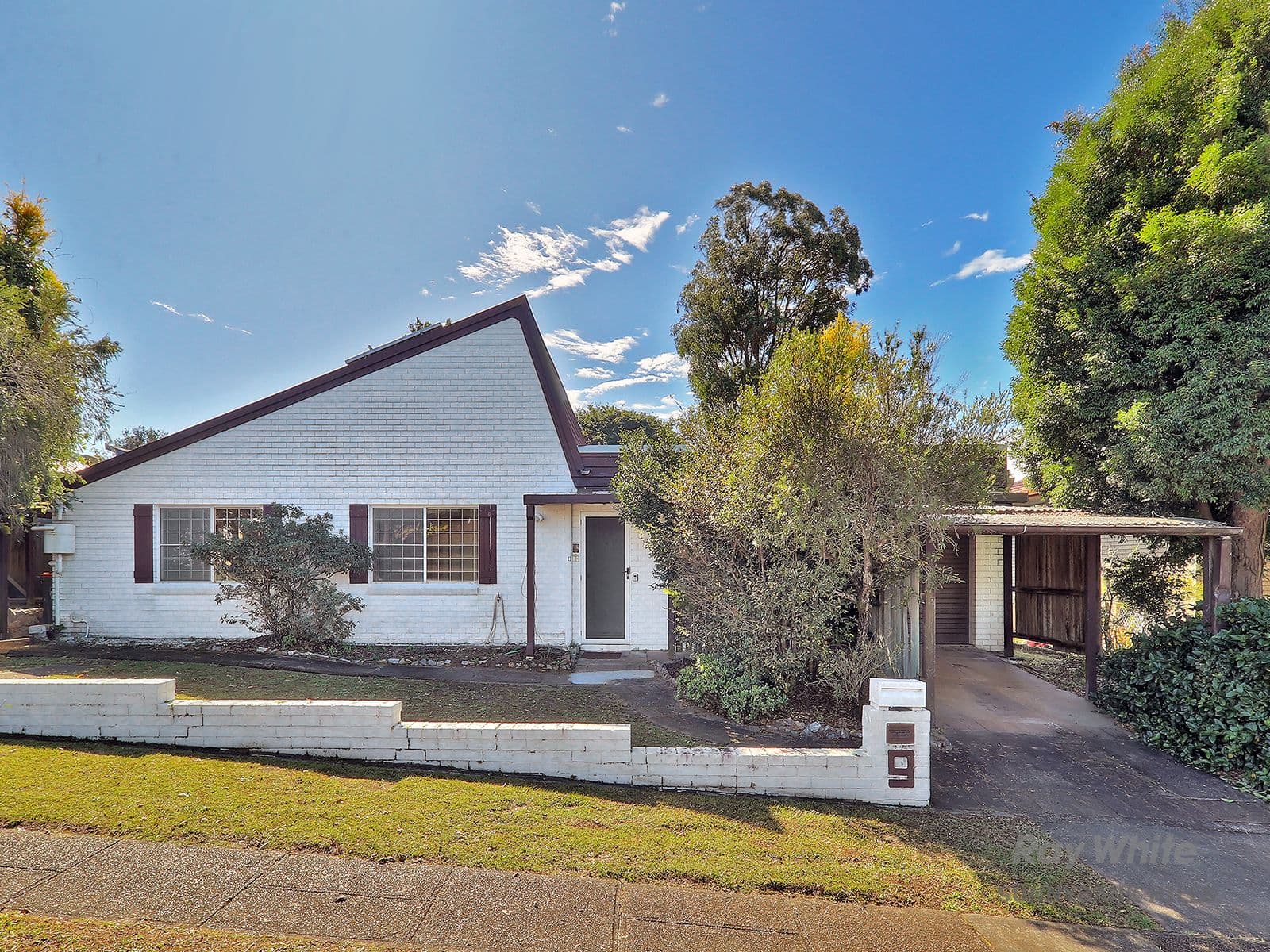 9 Angy Street, Sunnybank Hills QLD 4109, Sunnybank Hills - Image 1