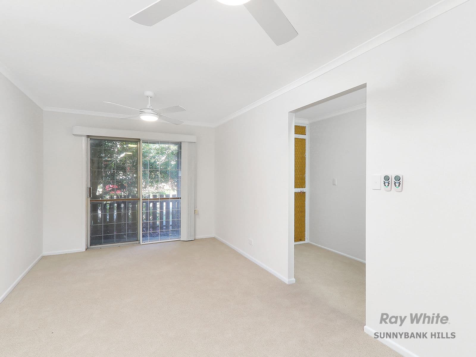 9 Angy Street, Sunnybank Hills QLD 4109, Sunnybank Hills - Thumbnail 2