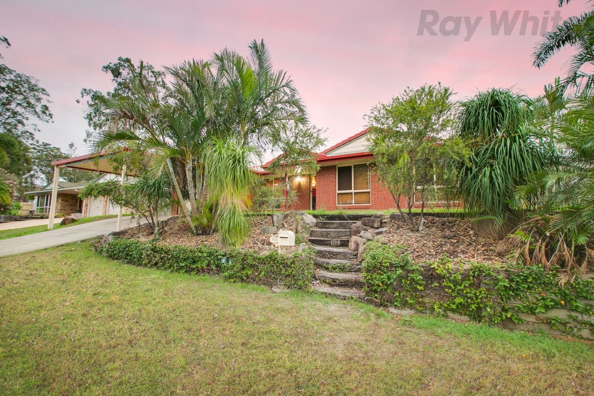 106 Sandalwood Drive, Yamanto QLD 4305, Yamanto - Image 1