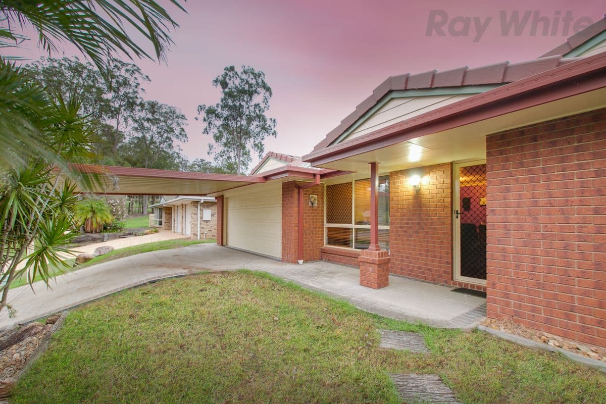 106 Sandalwood Drive, Yamanto QLD 4305, Yamanto - Thumbnail 2