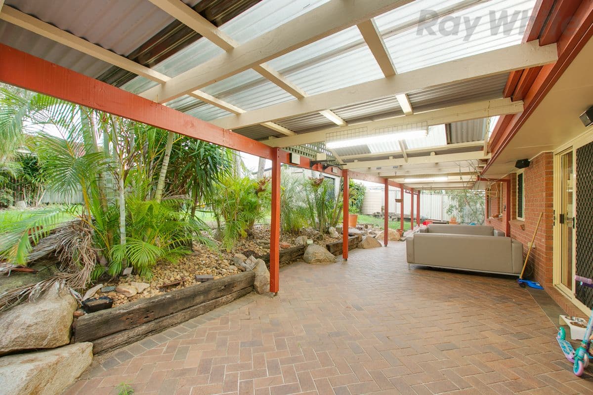 106 Sandalwood Drive, Yamanto QLD 4305, Yamanto - Thumbnail 3