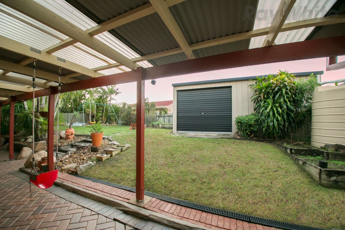 106 Sandalwood Drive, Yamanto QLD 4305, Yamanto - Thumbnail 4