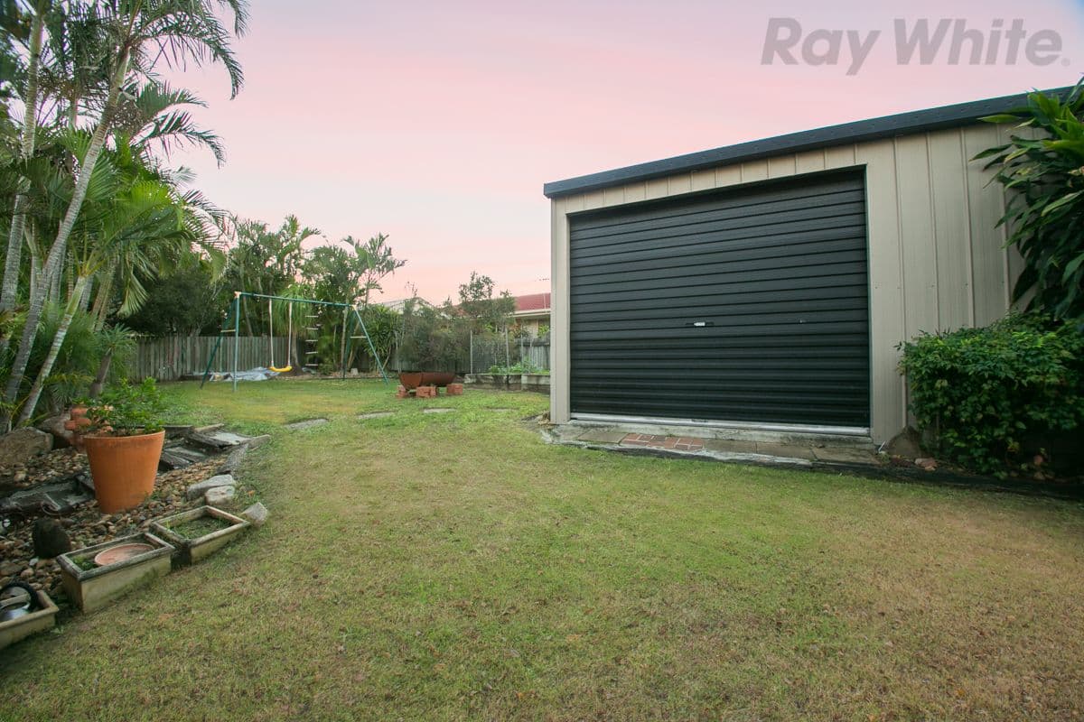 106 Sandalwood Drive, Yamanto QLD 4305, Yamanto - Thumbnail 5
