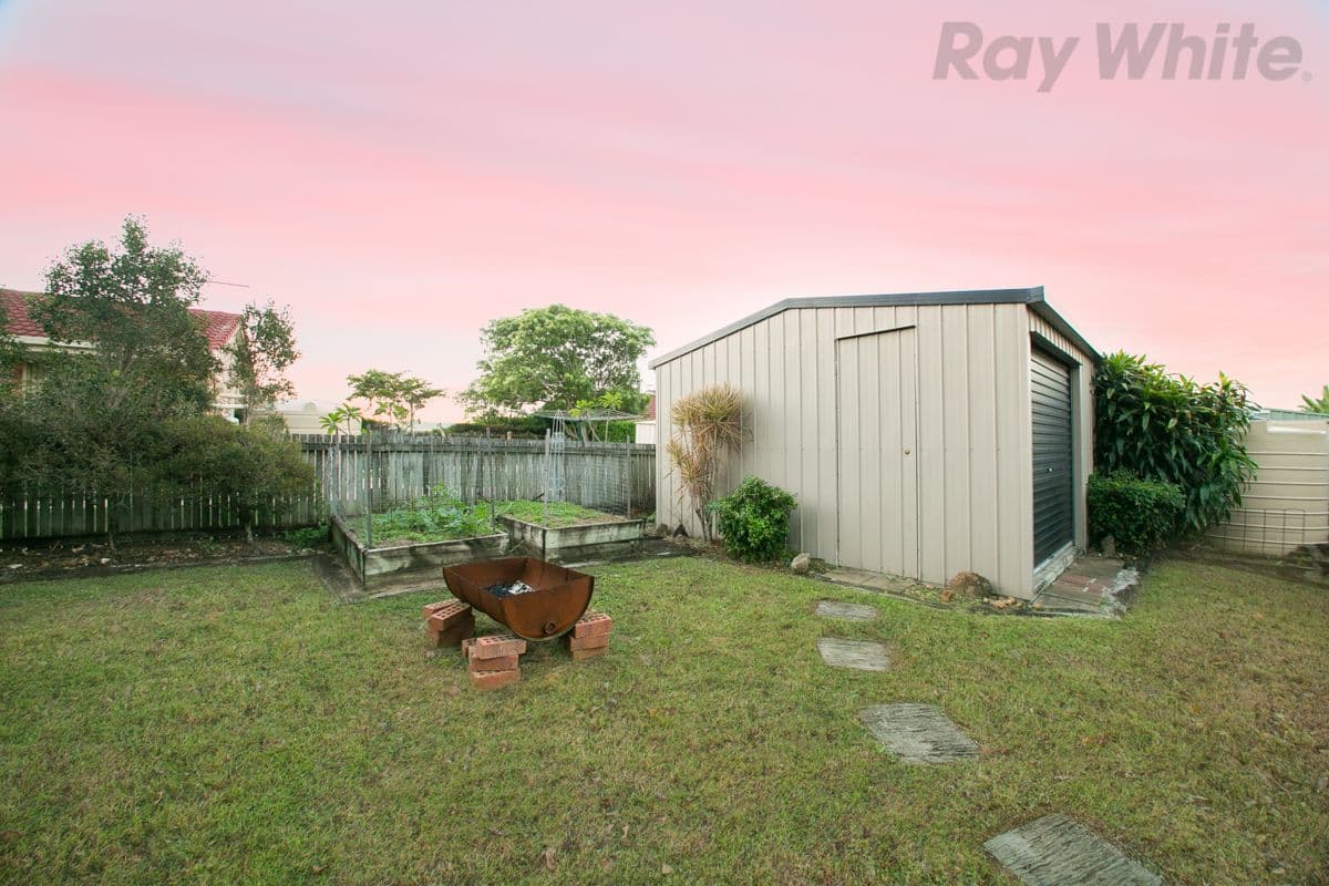 106 Sandalwood Drive, Yamanto QLD 4305, Yamanto - Thumbnail 6