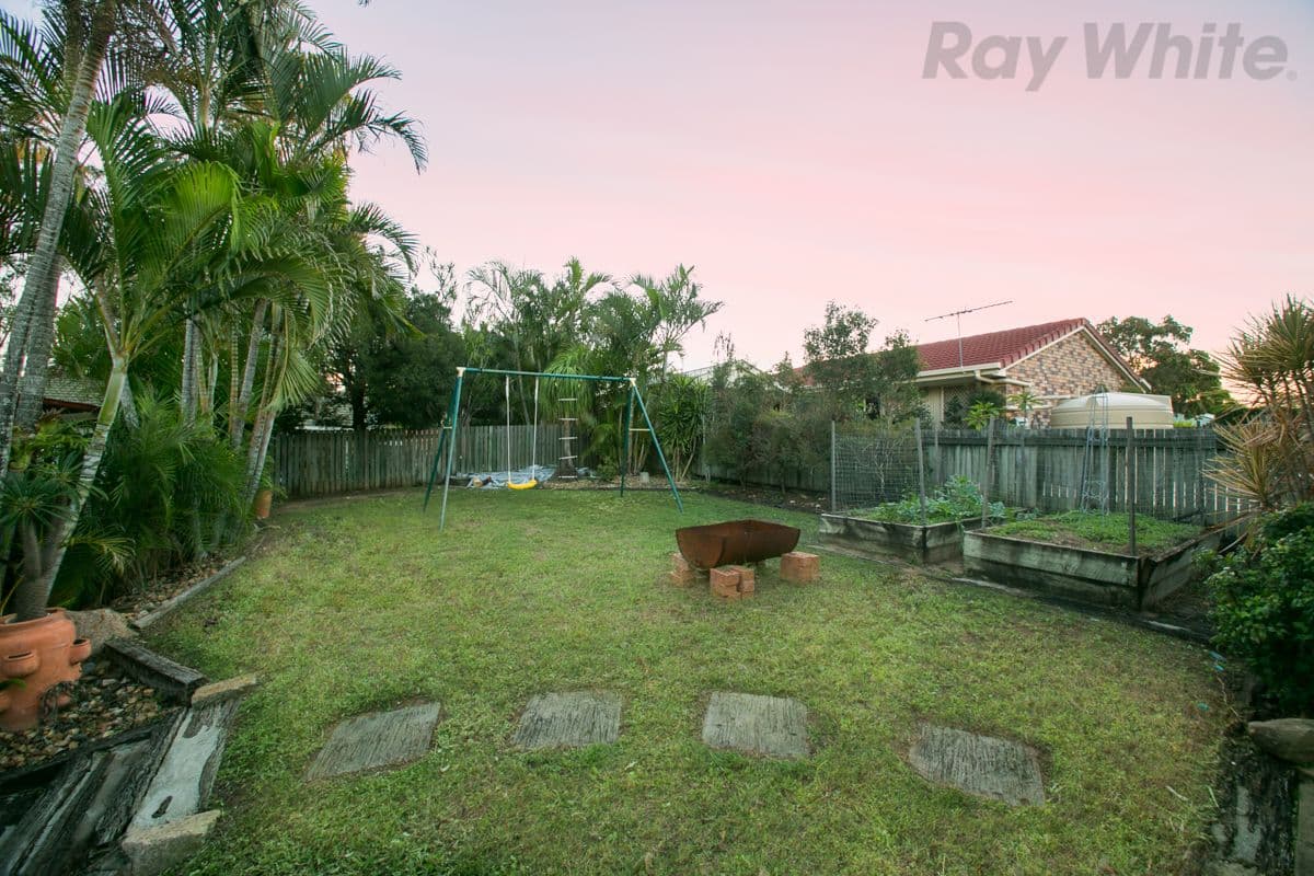 106 Sandalwood Drive, Yamanto QLD 4305, Yamanto - Thumbnail 7