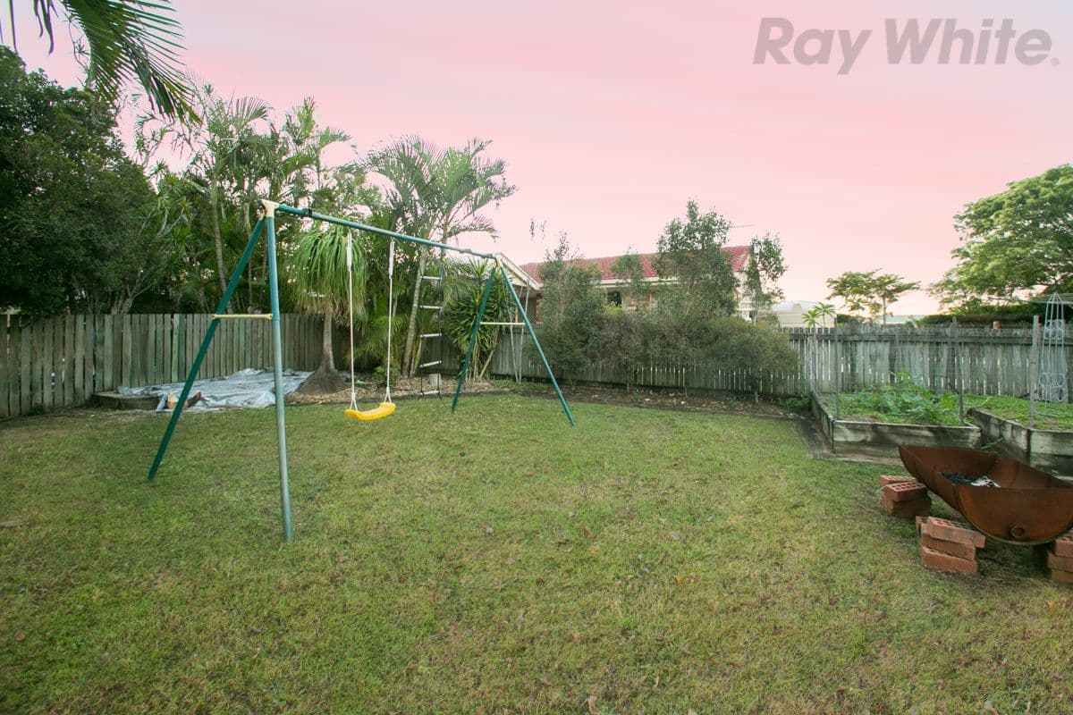 106 Sandalwood Drive, Yamanto QLD 4305, Yamanto - Thumbnail 8