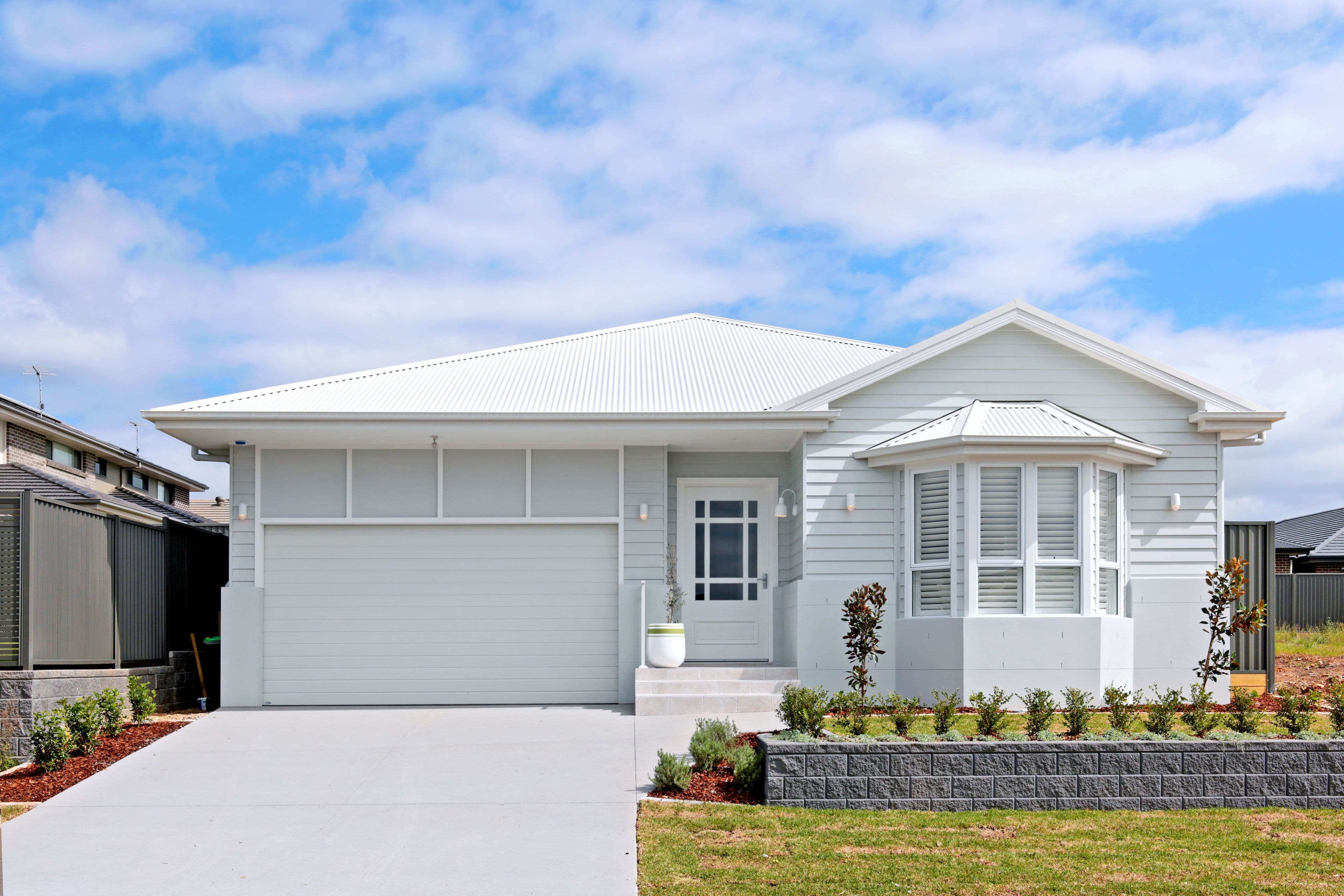 24 Tiger Street, Silverdale NSW 2752, Silverdale - Image 1