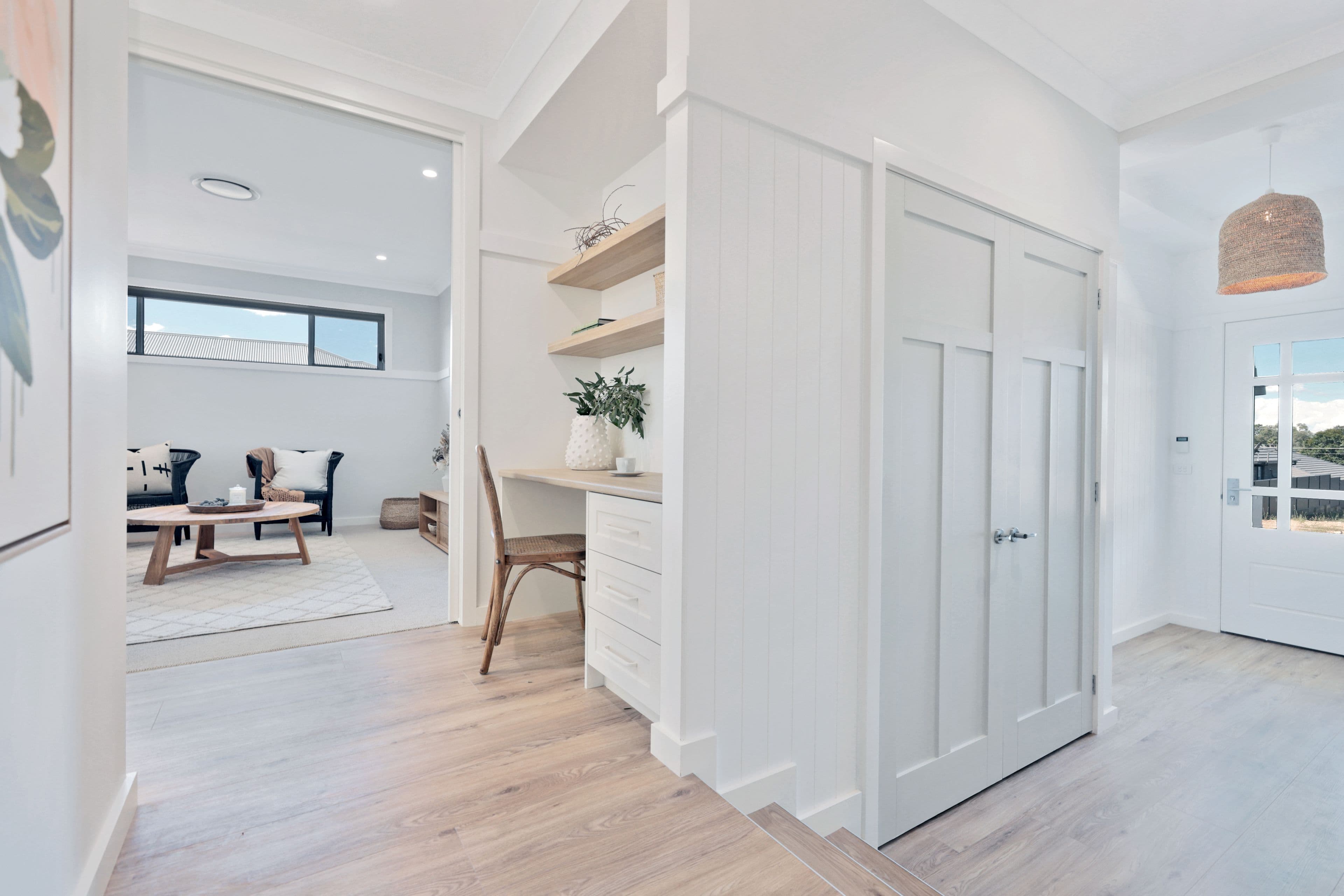 24 Tiger Street, Silverdale NSW 2752, Silverdale - Thumbnail 2