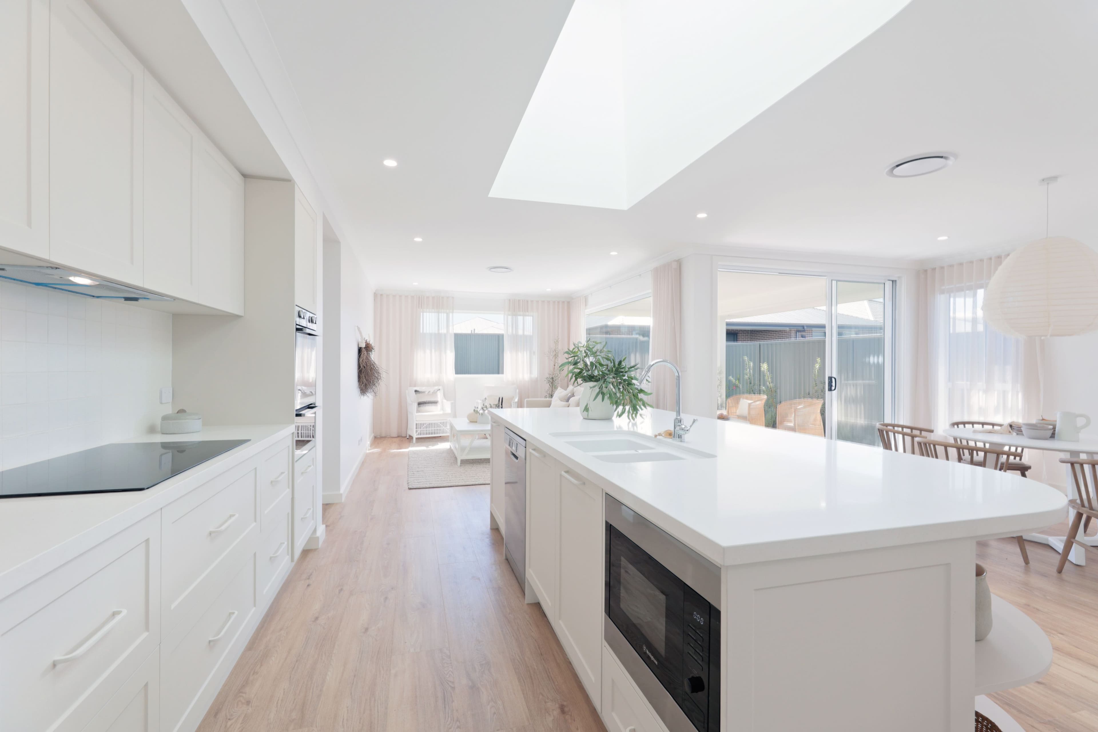 24 Tiger Street, Silverdale NSW 2752, Silverdale - Thumbnail 6