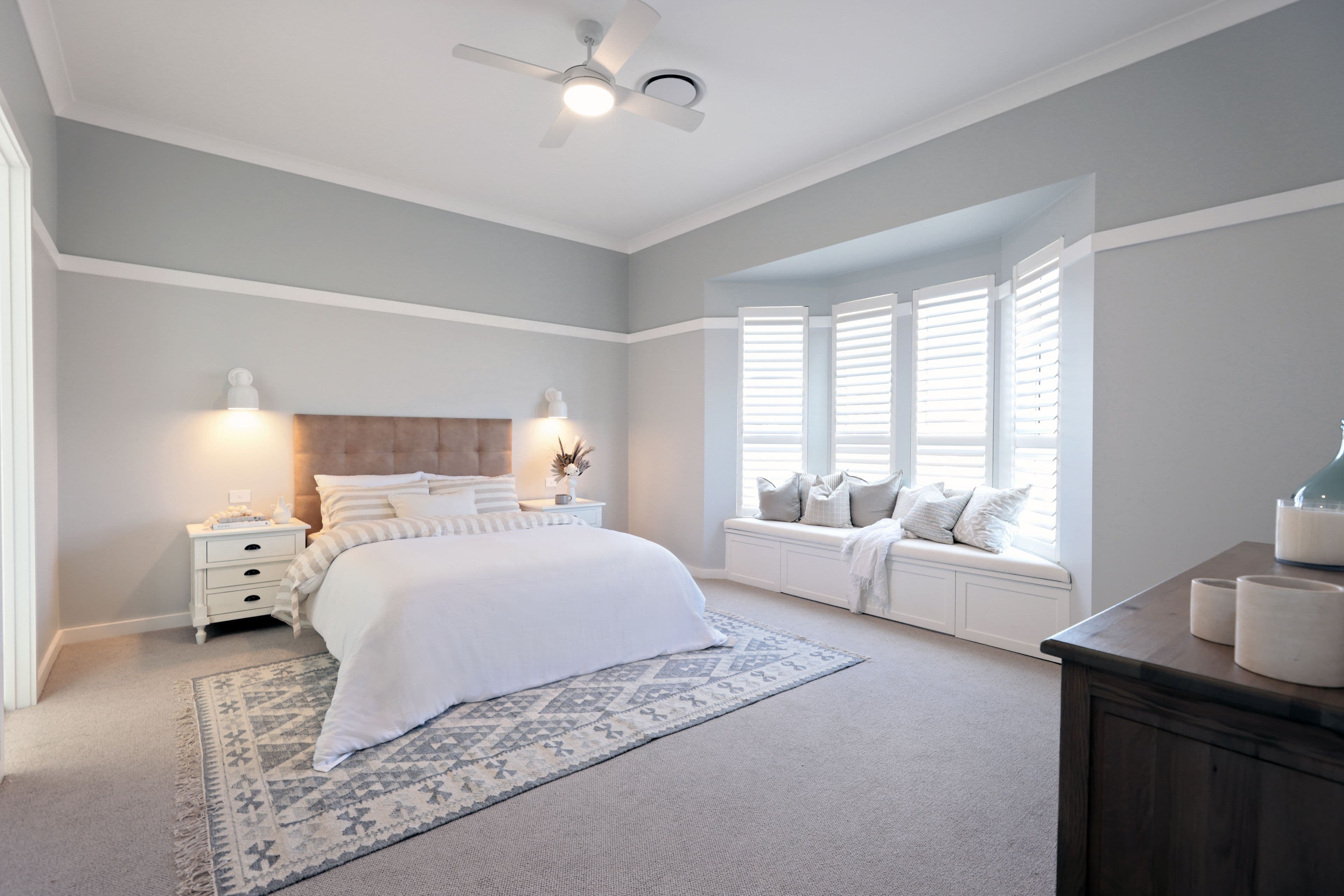 24 Tiger Street, Silverdale NSW 2752, Silverdale - Thumbnail 8