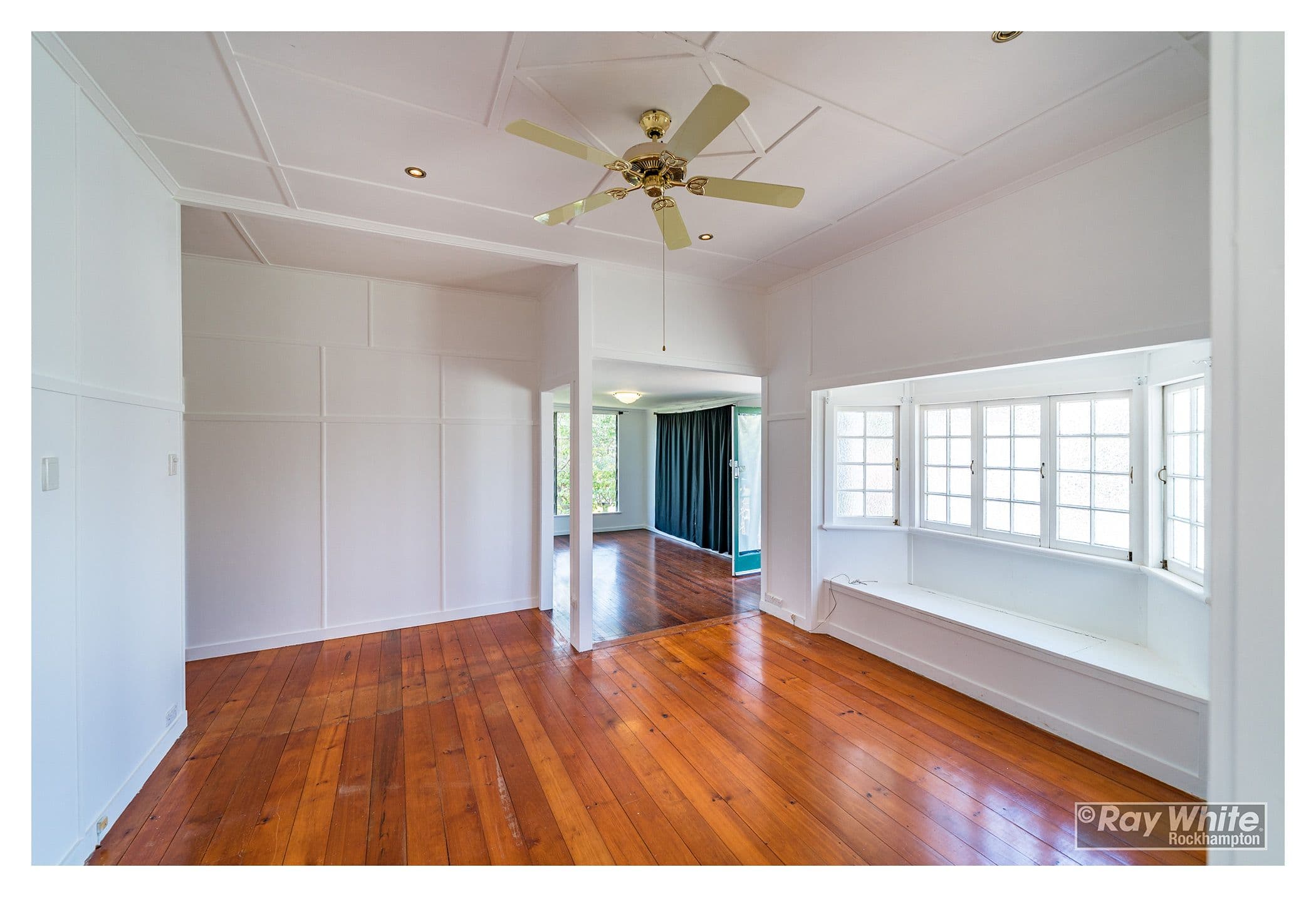 23 Mansfield Street, Wandal QLD 4700, Wandal - Thumbnail 4