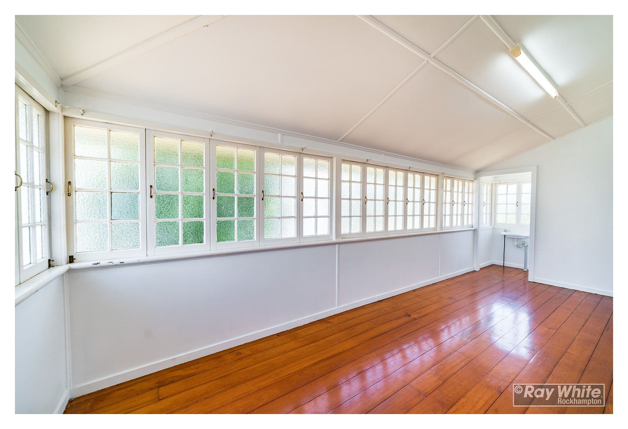 23 Mansfield Street, Wandal QLD 4700, Wandal - Thumbnail 5