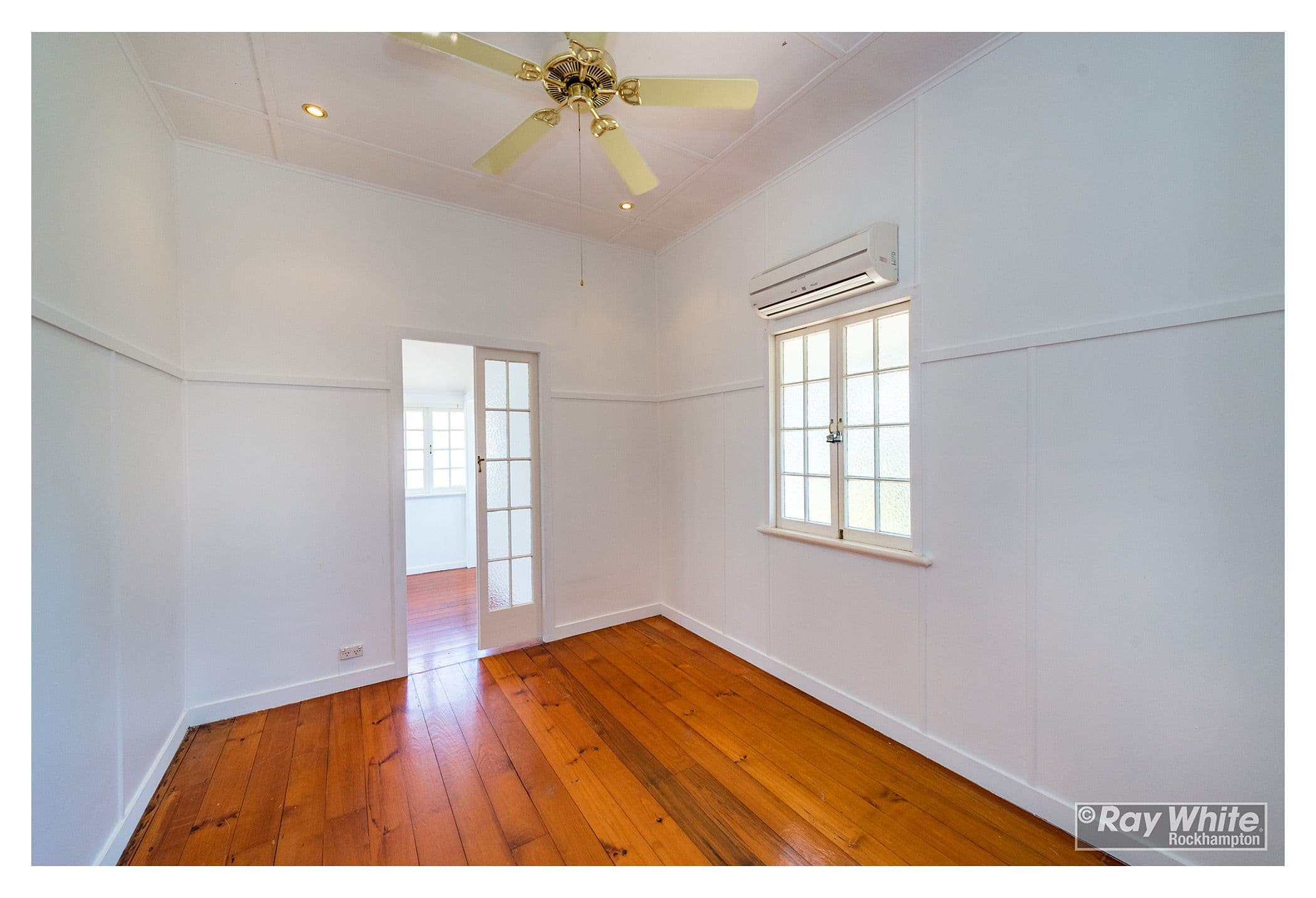 23 Mansfield Street, Wandal QLD 4700, Wandal - Thumbnail 6