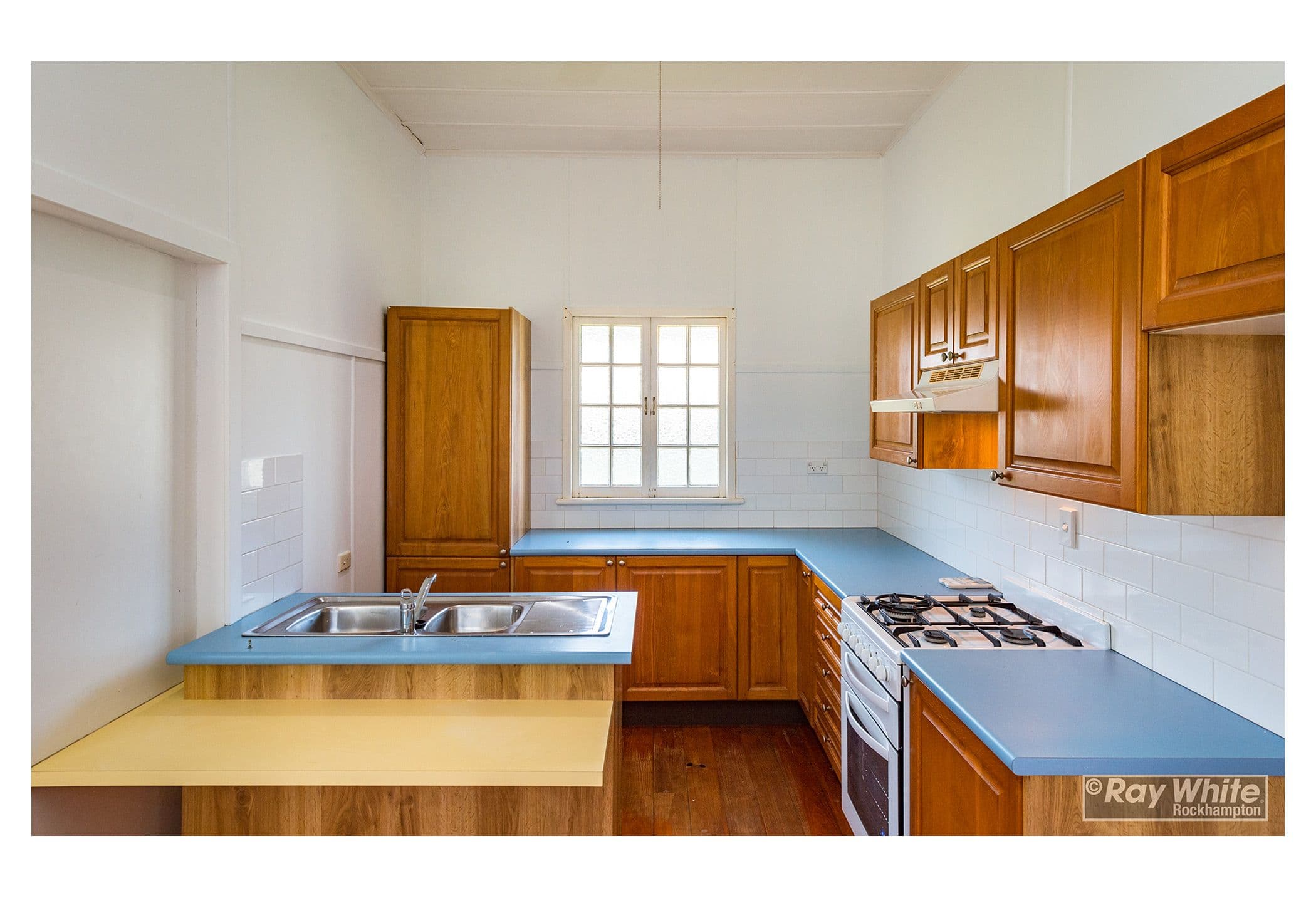 23 Mansfield Street, Wandal QLD 4700, Wandal - Thumbnail 7