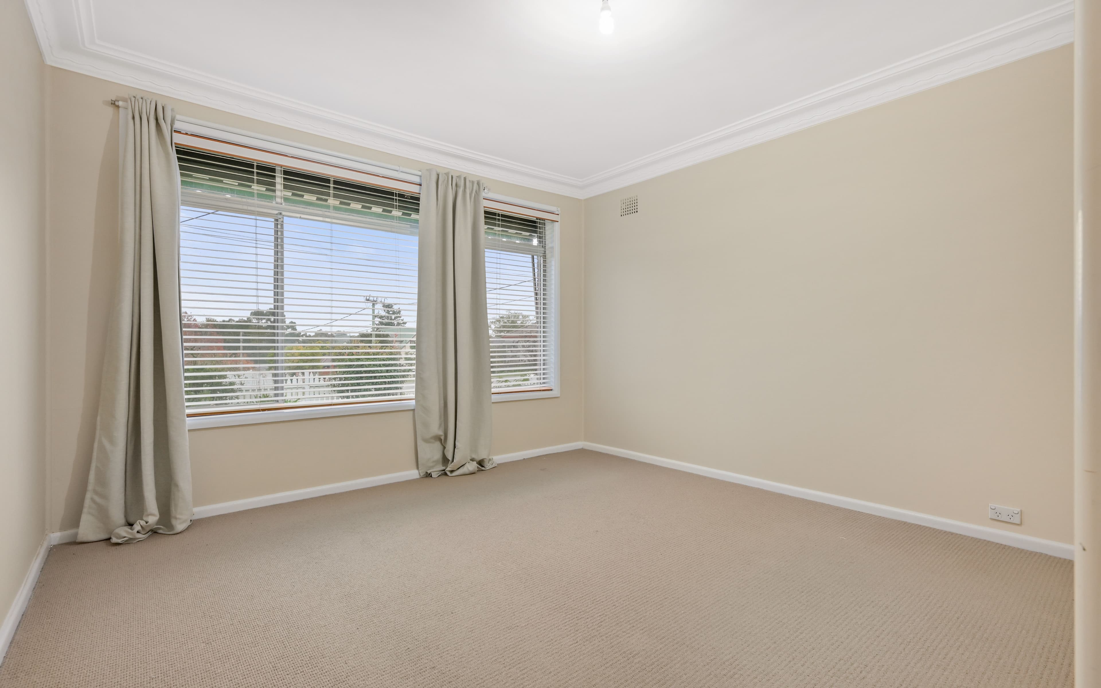 20 Macquarie Avenue, Camden NSW 2570, Camden - Thumbnail 5