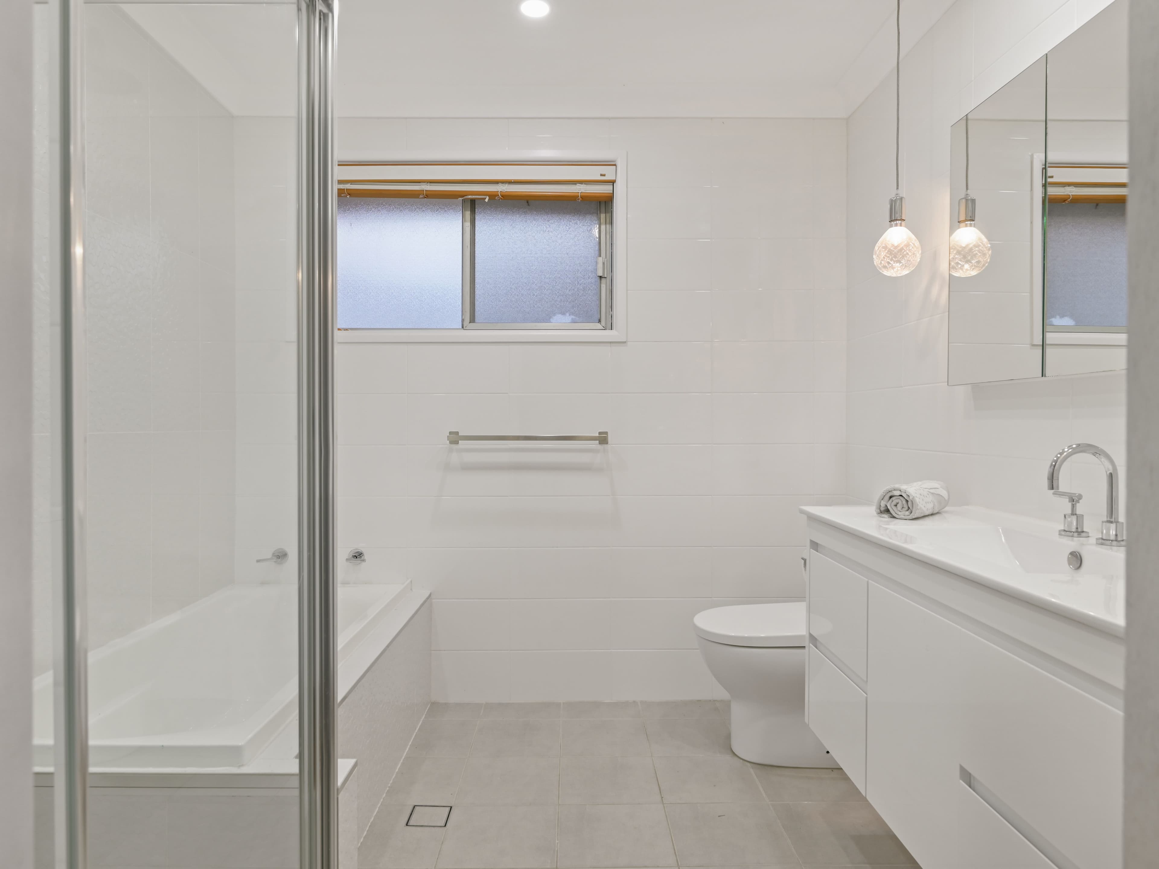 20 Macquarie Avenue, Camden NSW 2570, Camden - Thumbnail 7