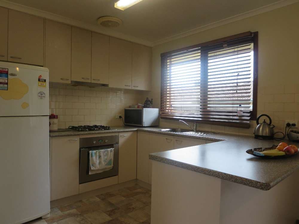 21 Bogong Street, Thurgoona NSW 2640, Thurgoona - Thumbnail 3