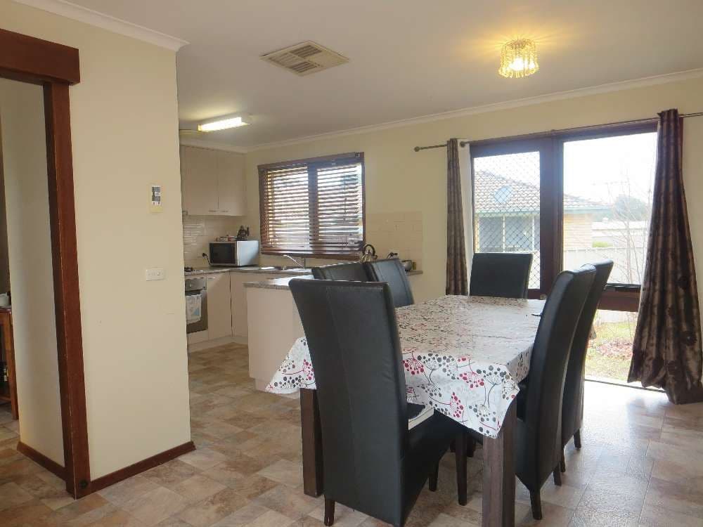 21 Bogong Street, Thurgoona NSW 2640, Thurgoona - Thumbnail 4