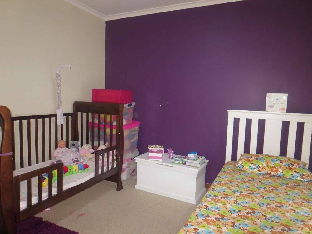 21 Bogong Street, Thurgoona NSW 2640, Thurgoona - Thumbnail 5