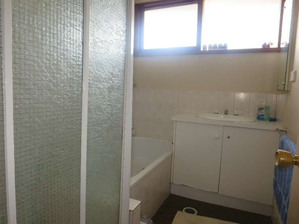 21 Bogong Street, Thurgoona NSW 2640, Thurgoona - Thumbnail 6
