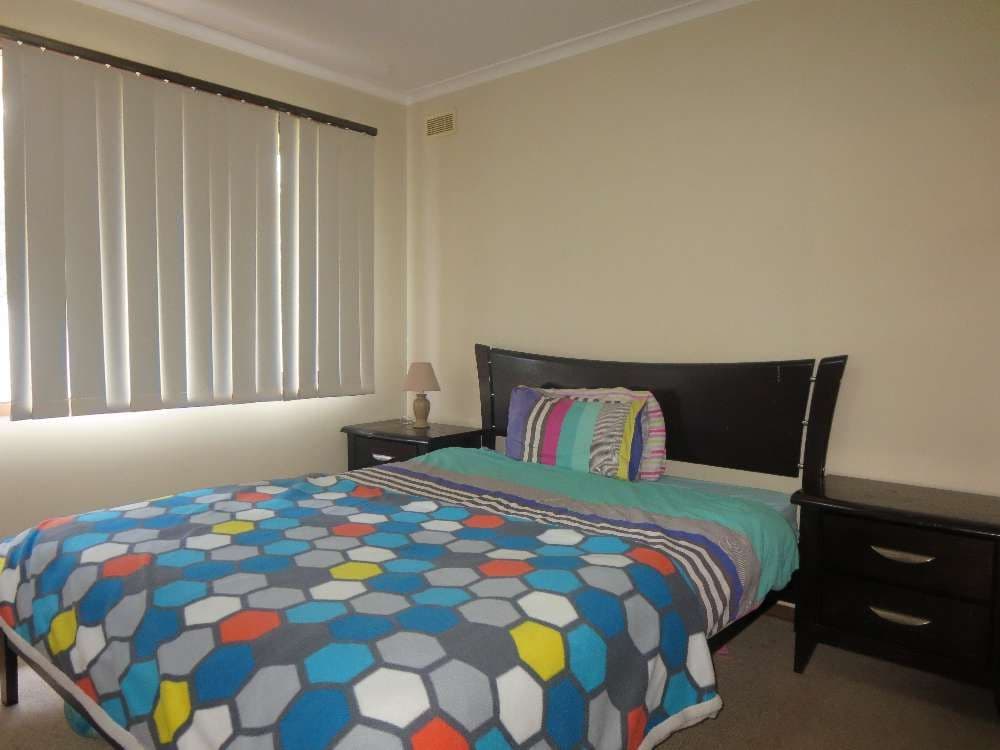 21 Bogong Street, Thurgoona NSW 2640, Thurgoona - Thumbnail 7