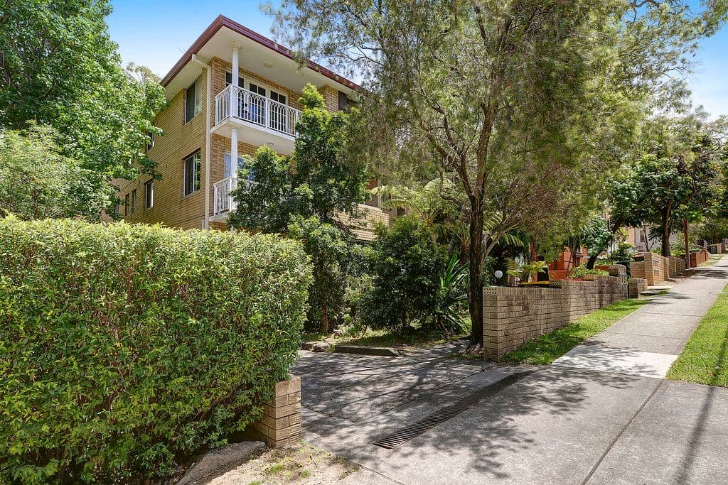 29 Pearson Street, GLADESVILLE NSW 2111, Gladesville - Image 1