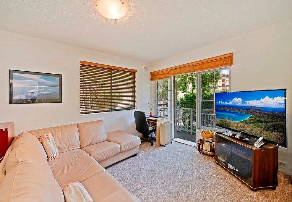 29 Pearson Street, GLADESVILLE NSW 2111, Gladesville - Thumbnail 2