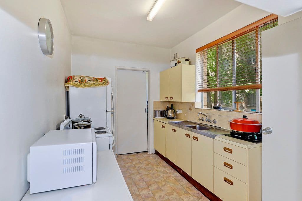 29 Pearson Street, GLADESVILLE NSW 2111, Gladesville - Thumbnail 3