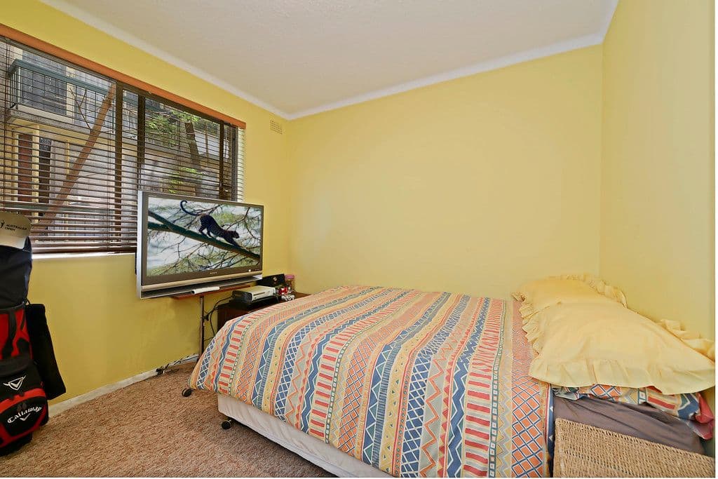 29 Pearson Street, GLADESVILLE NSW 2111, Gladesville - Thumbnail 4