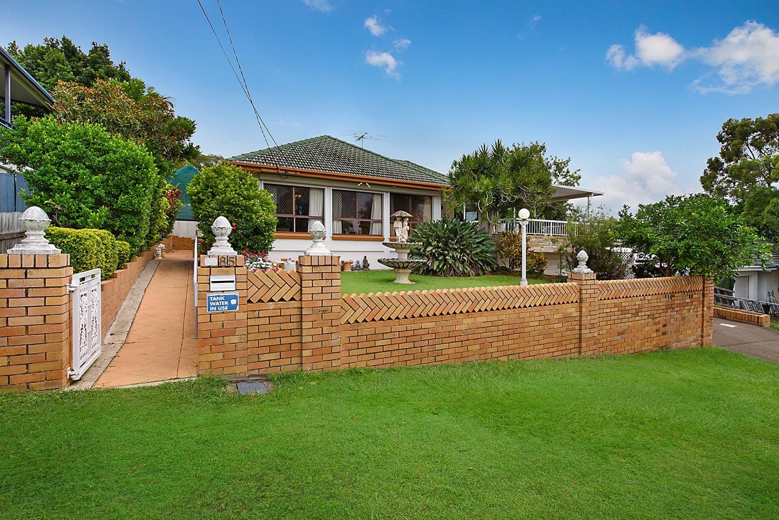 85 Wemvern Street, Upper Mount Gravatt QLD 4122, Upper Mount Gravatt - Image 1